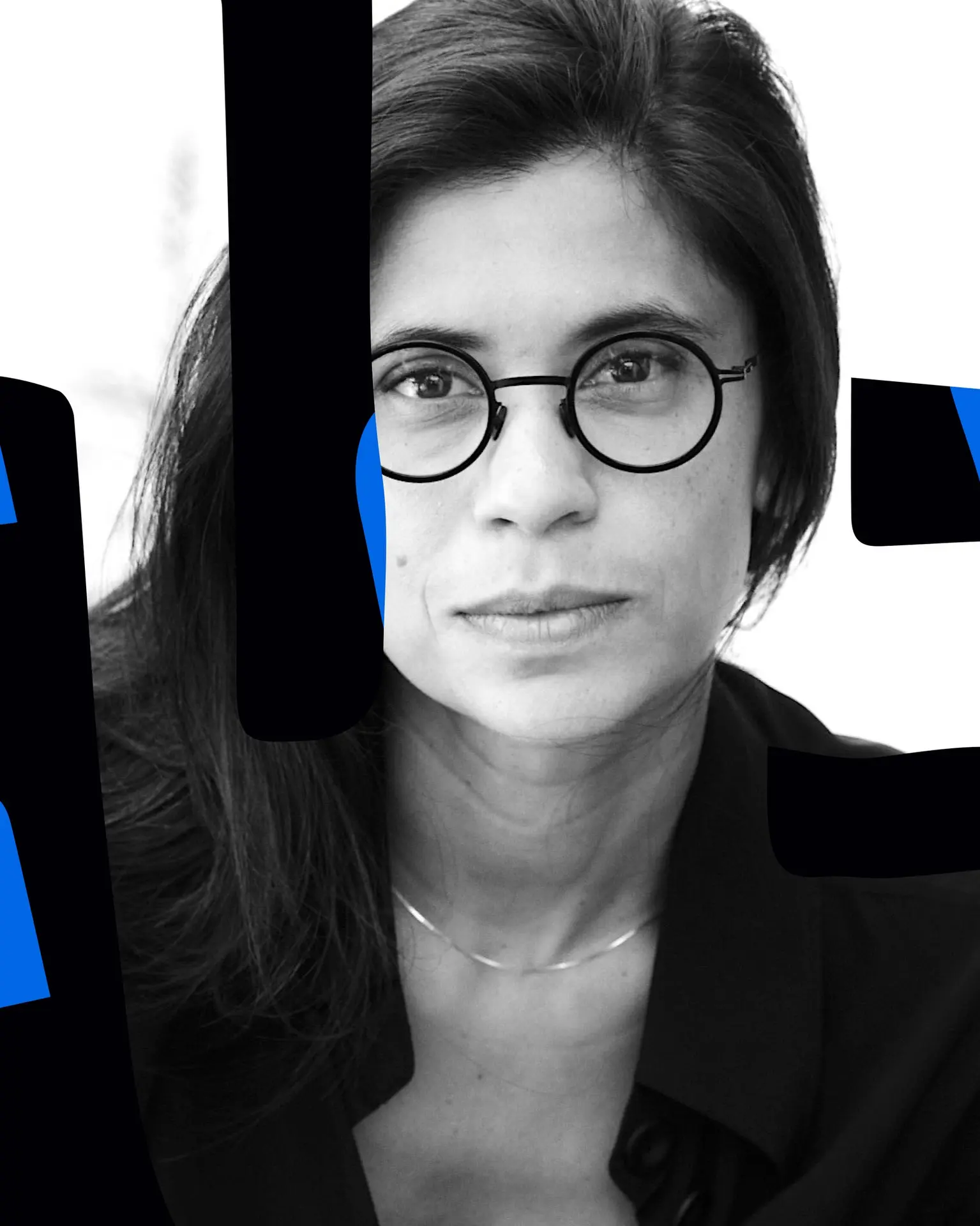 Juliette Navis