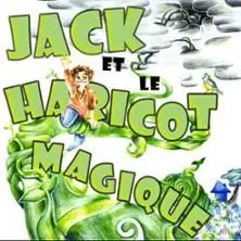 Jack et le haricot magique_Avignon