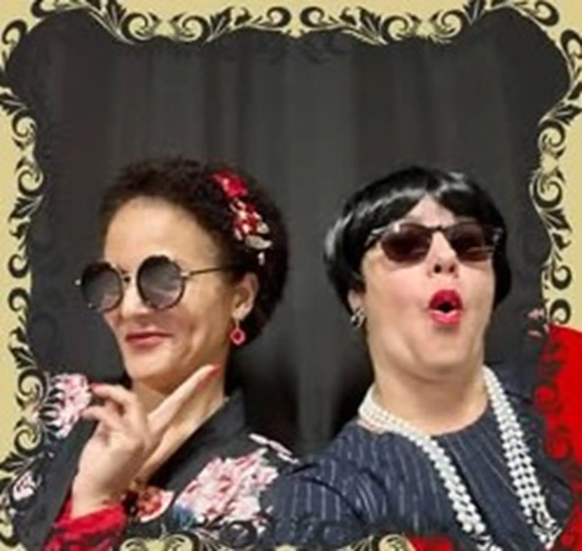 Y -a-t'il un pilote dans la salle ?_Saint-Vincent-de-Mercuze