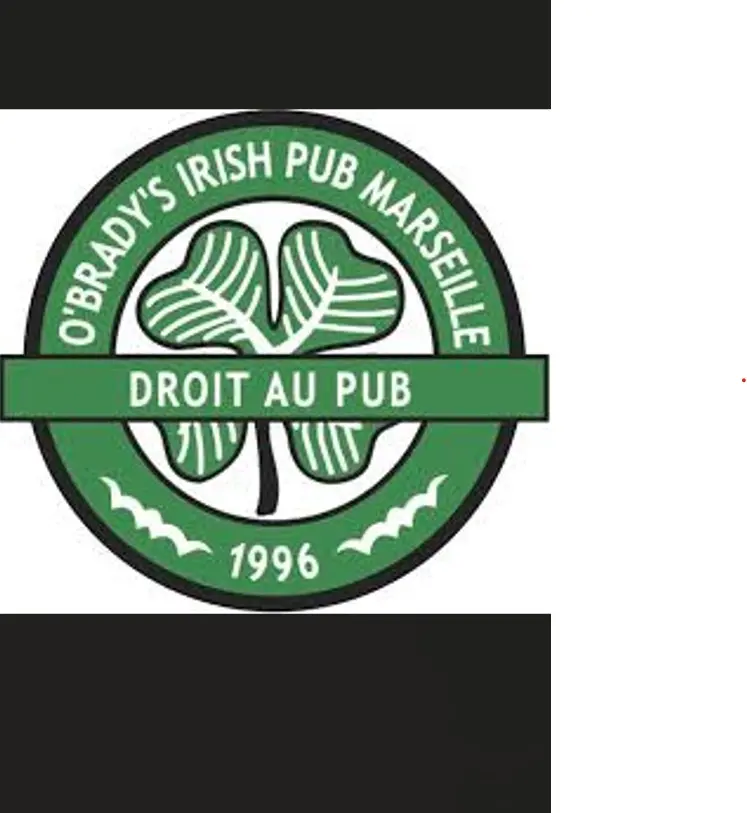 Saint-Patrick's Day 30 édition