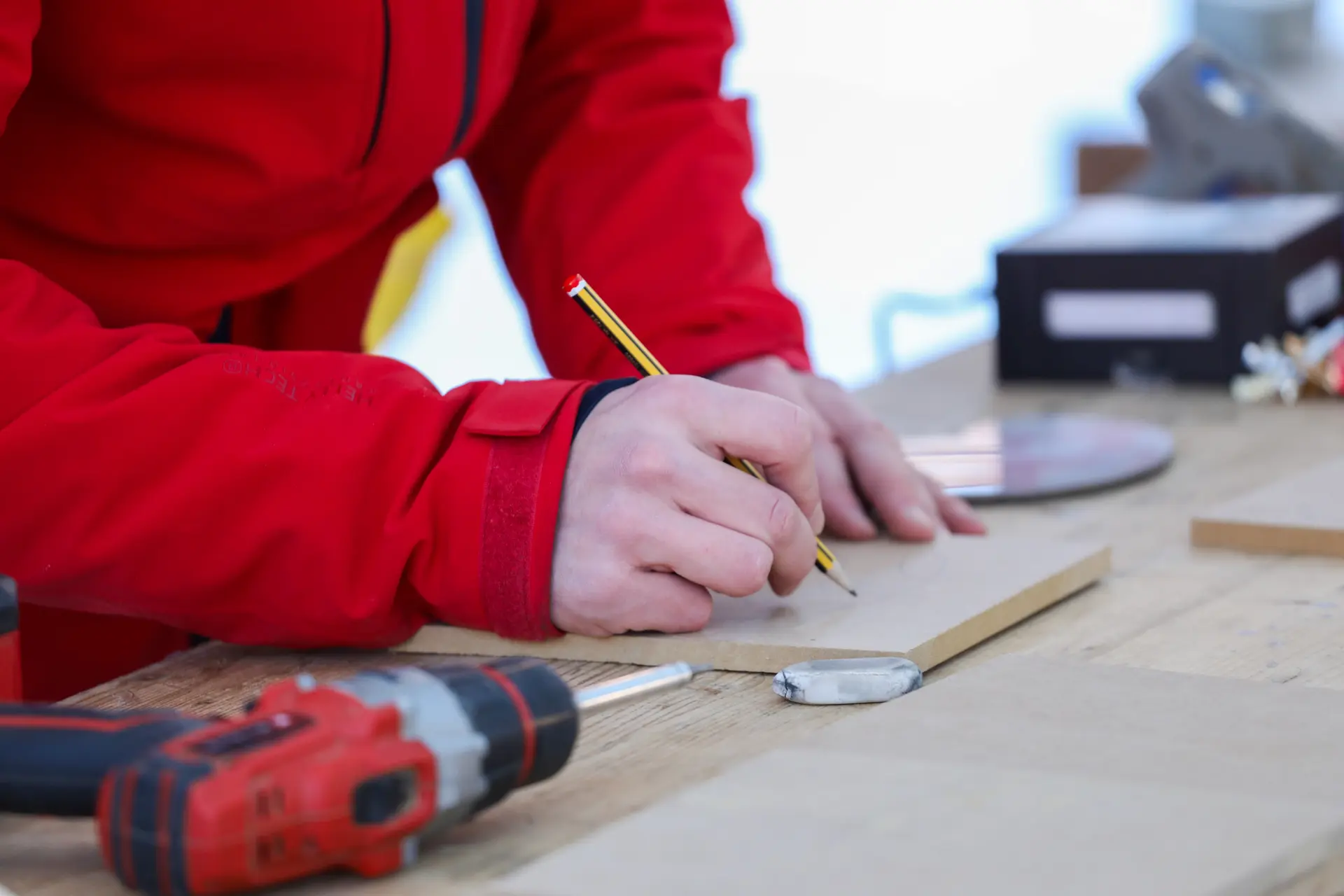 Bambins des bois_Les Gets