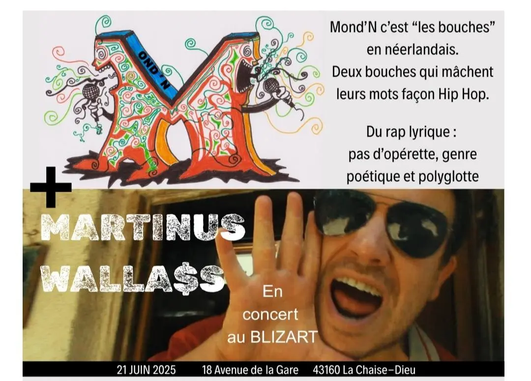 La Chaise-Dieu_2025
