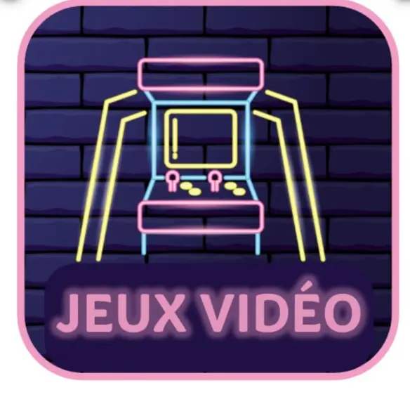 Biblio Craft : Marathon Minecraft_Avignon