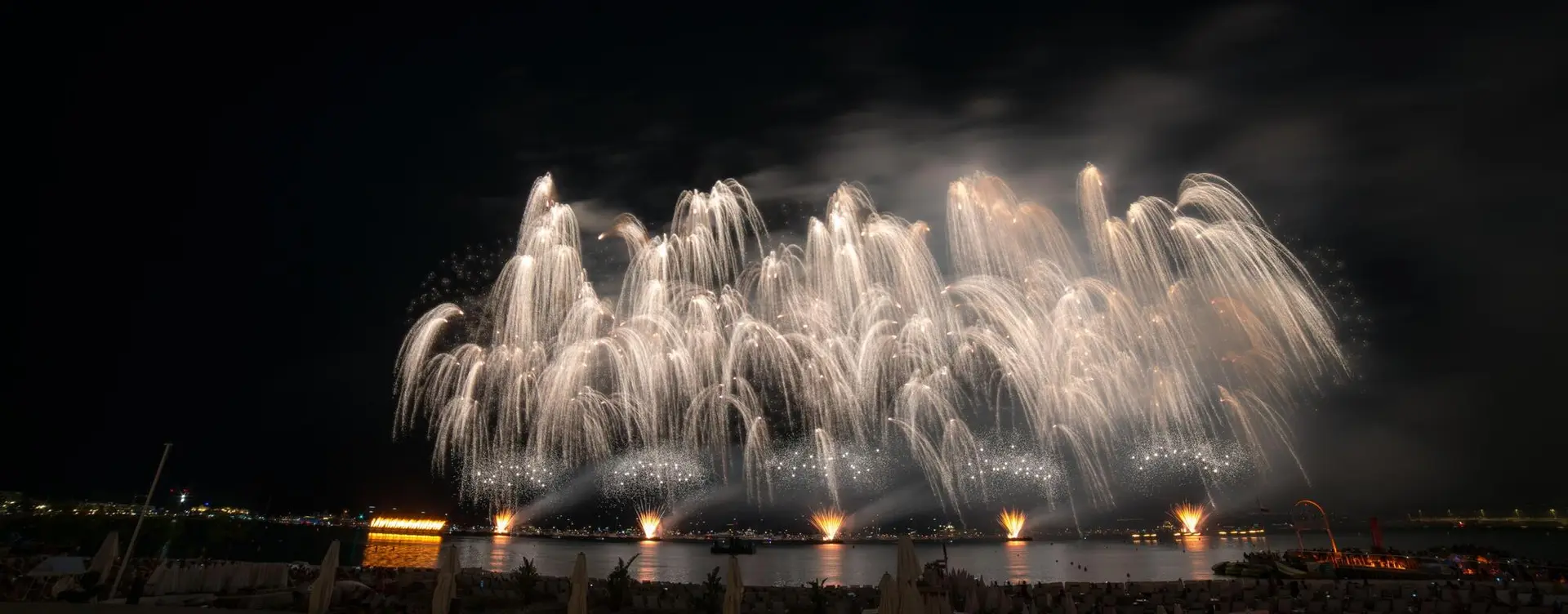 Morsani (Italie)_Cannes