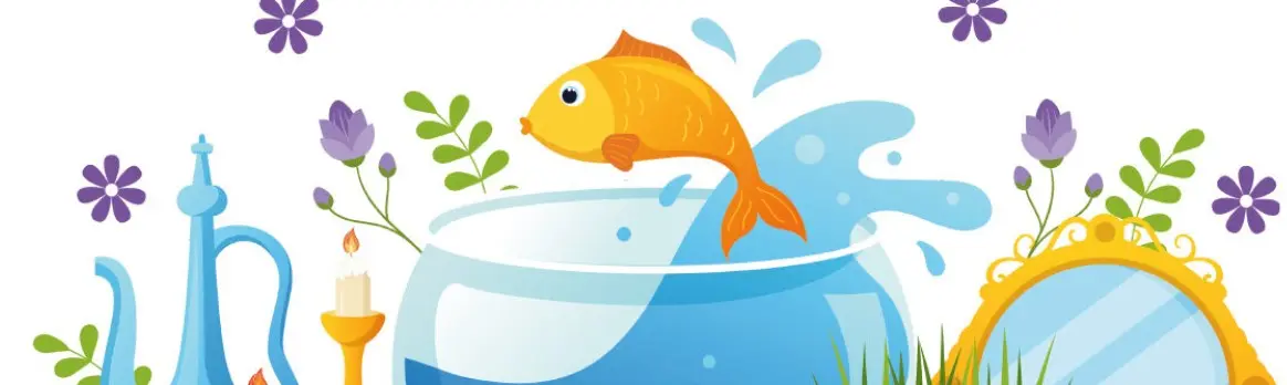 Evènement - Nawruz_Aubervilliers