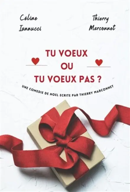 Affiche_Tu voeux ou tu veux pas