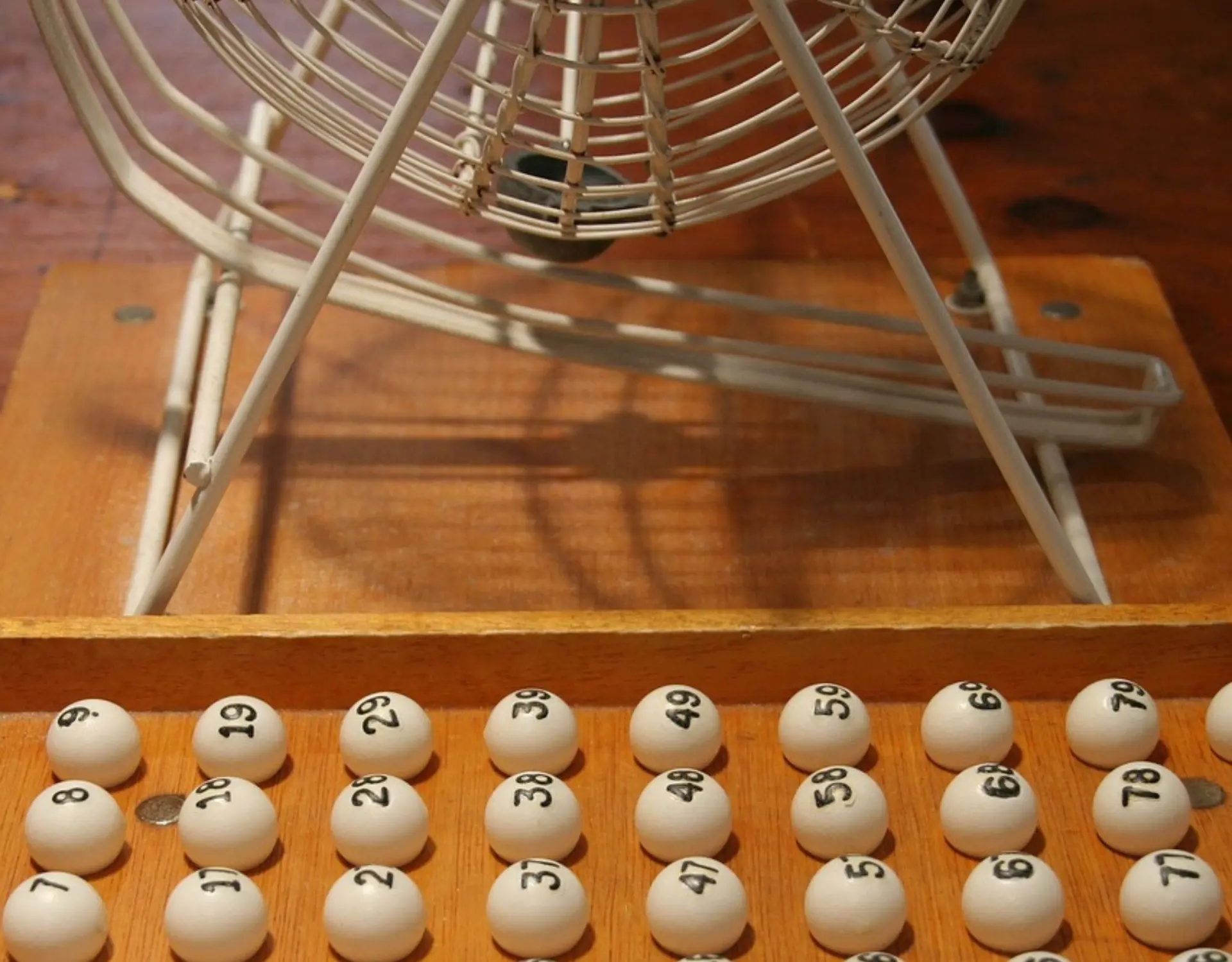 loto sou des écoles de Faverges Seythenex