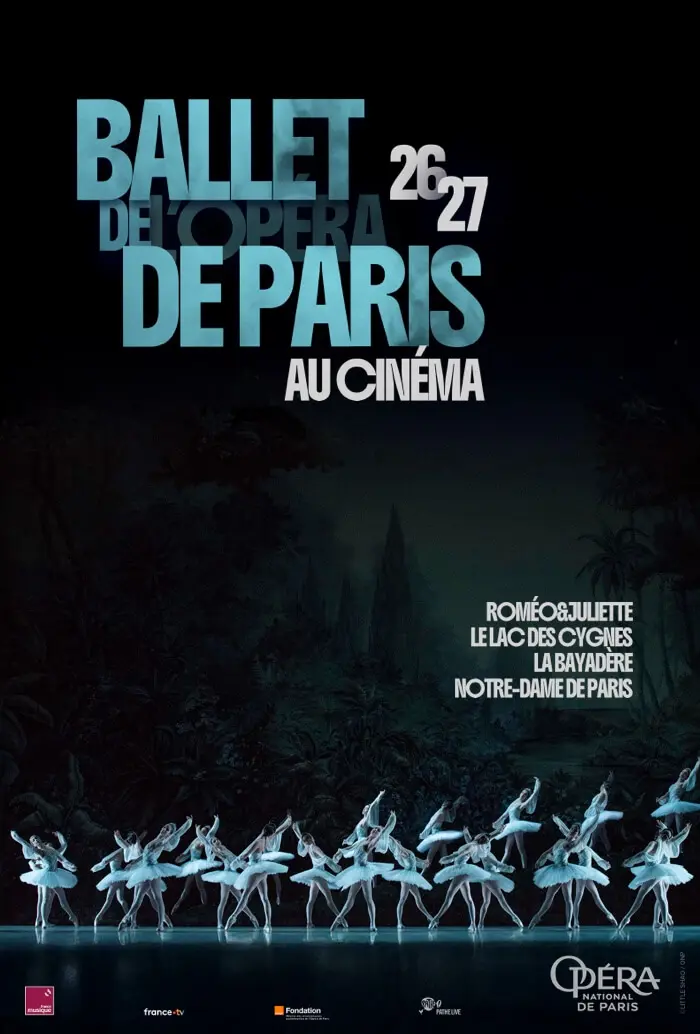Ballets2627_TOULON
