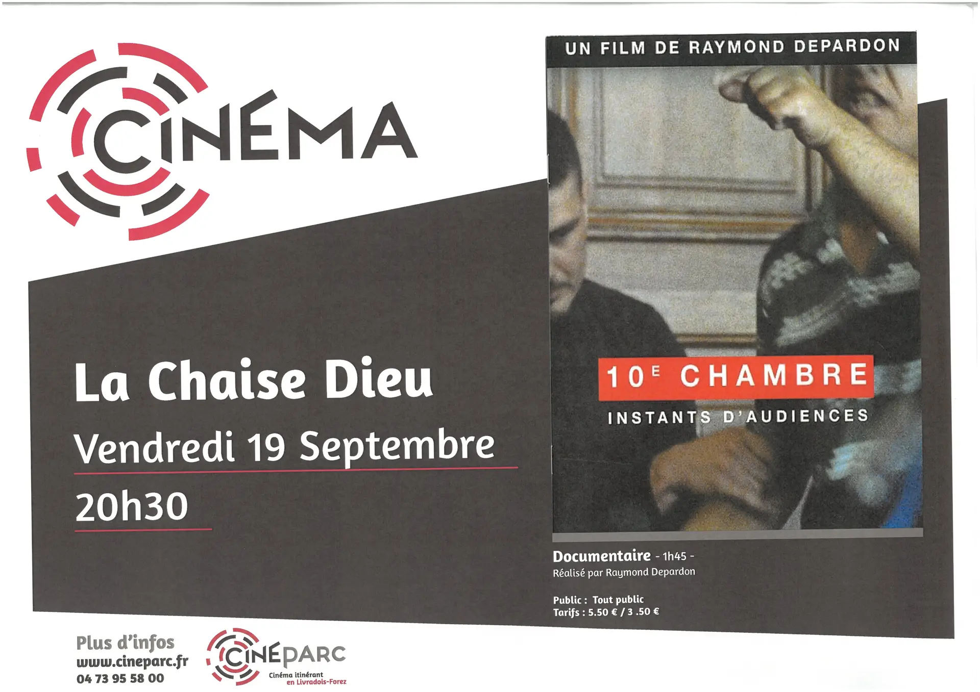 La Chaise-Dieu_2025