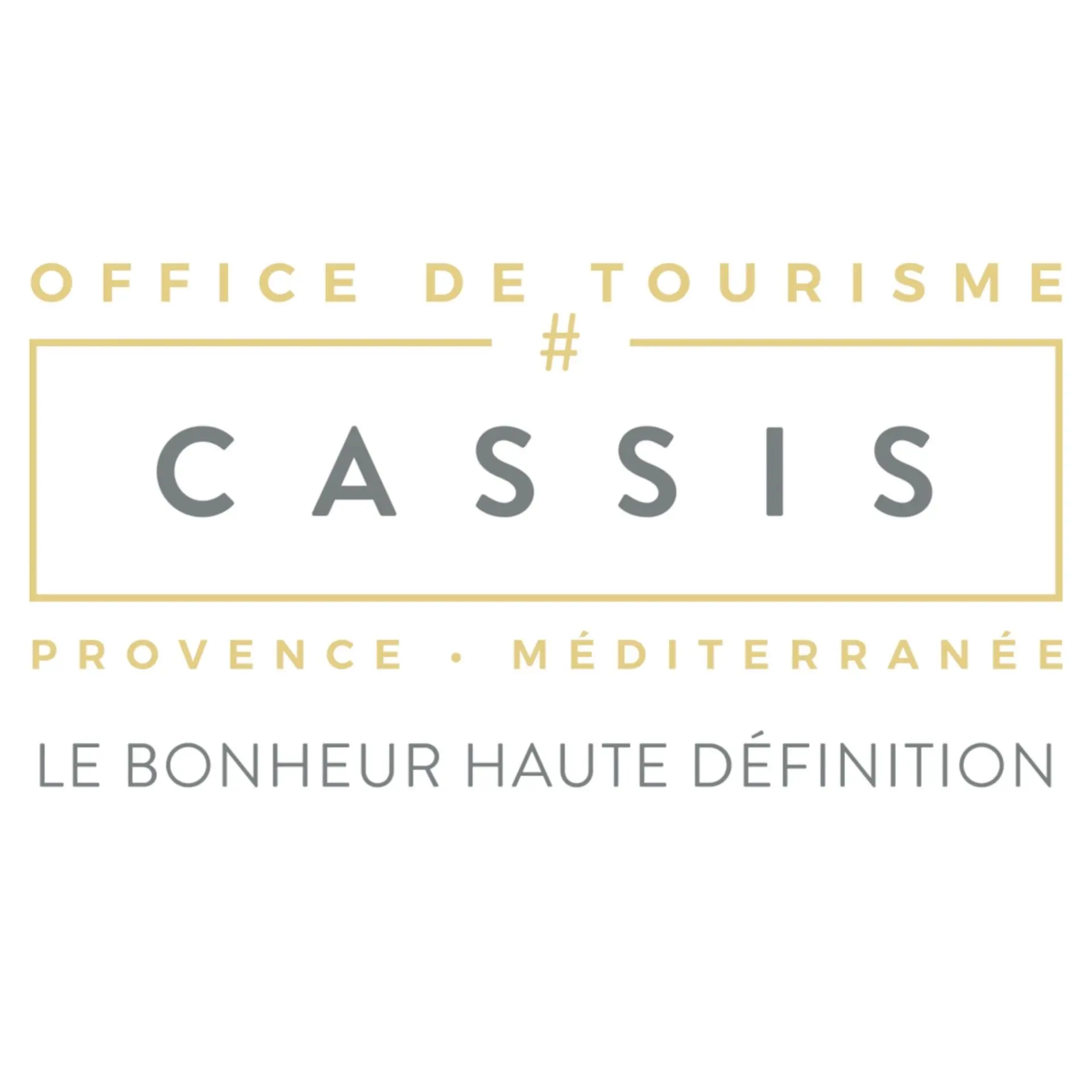 Logo OT Cassis