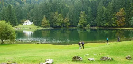 Lac_Genin