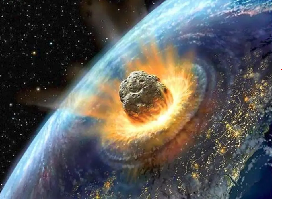 Conférence de Beboit Carry