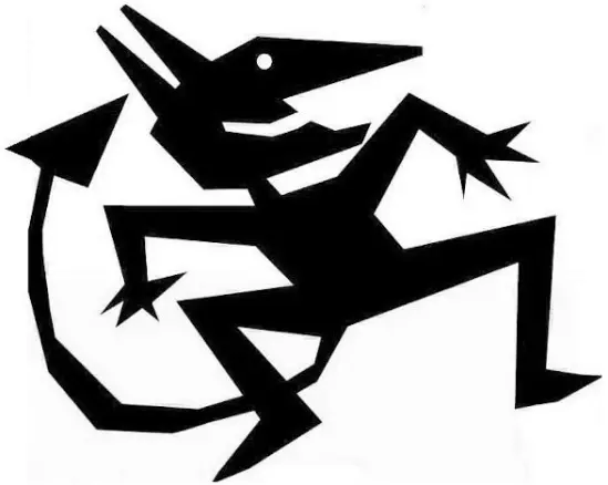Rapaton