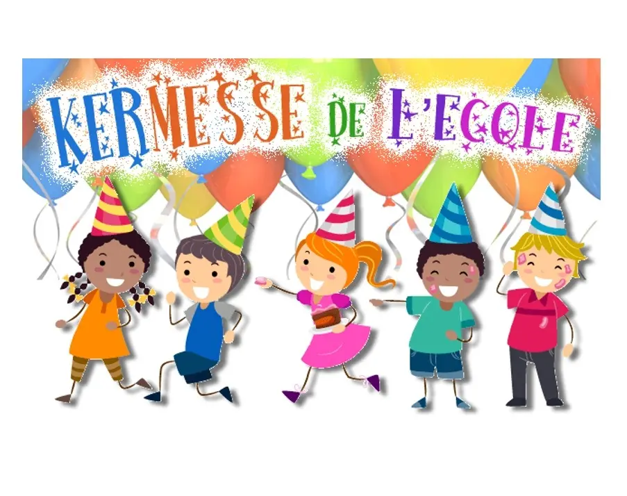 kermesse