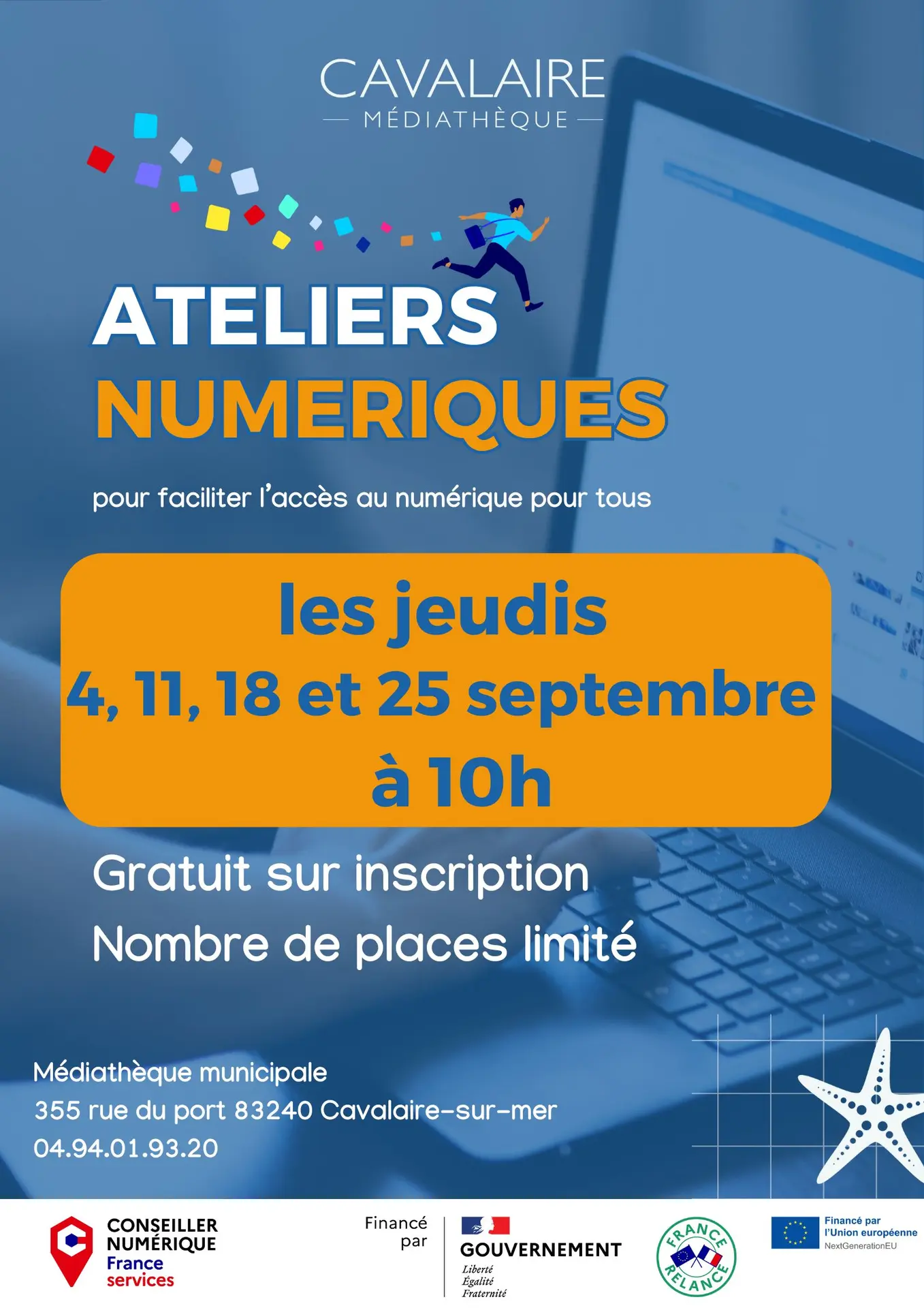 Atelier