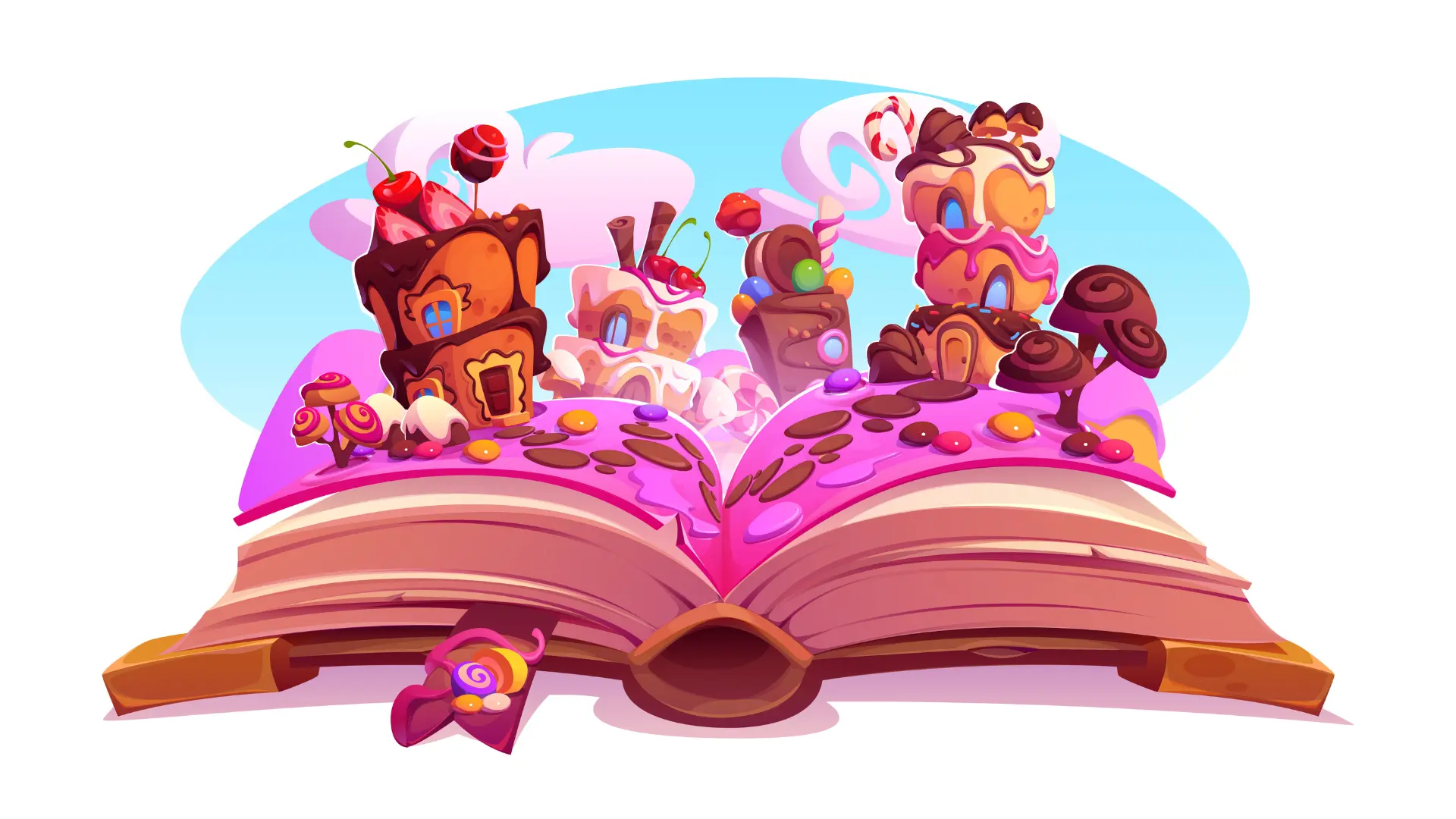 Médiathèque Stravinski