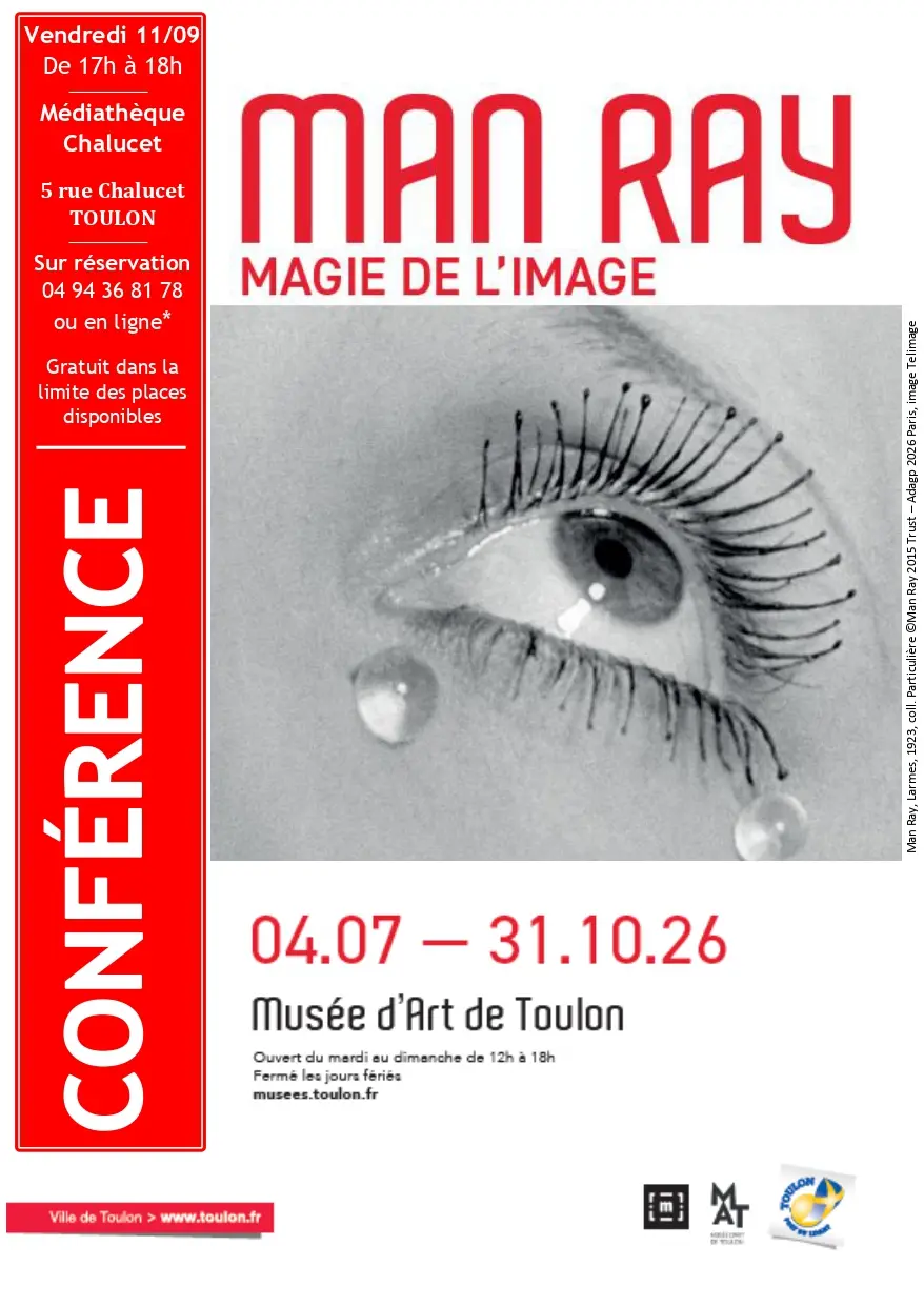 Flyer_Conférence_Man RAY_page-0001