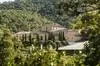 Pique-Nique au coeur du domaine Pas du Cerf_La Londe-les-Maures