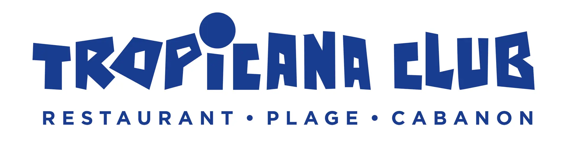 Tropicana Club