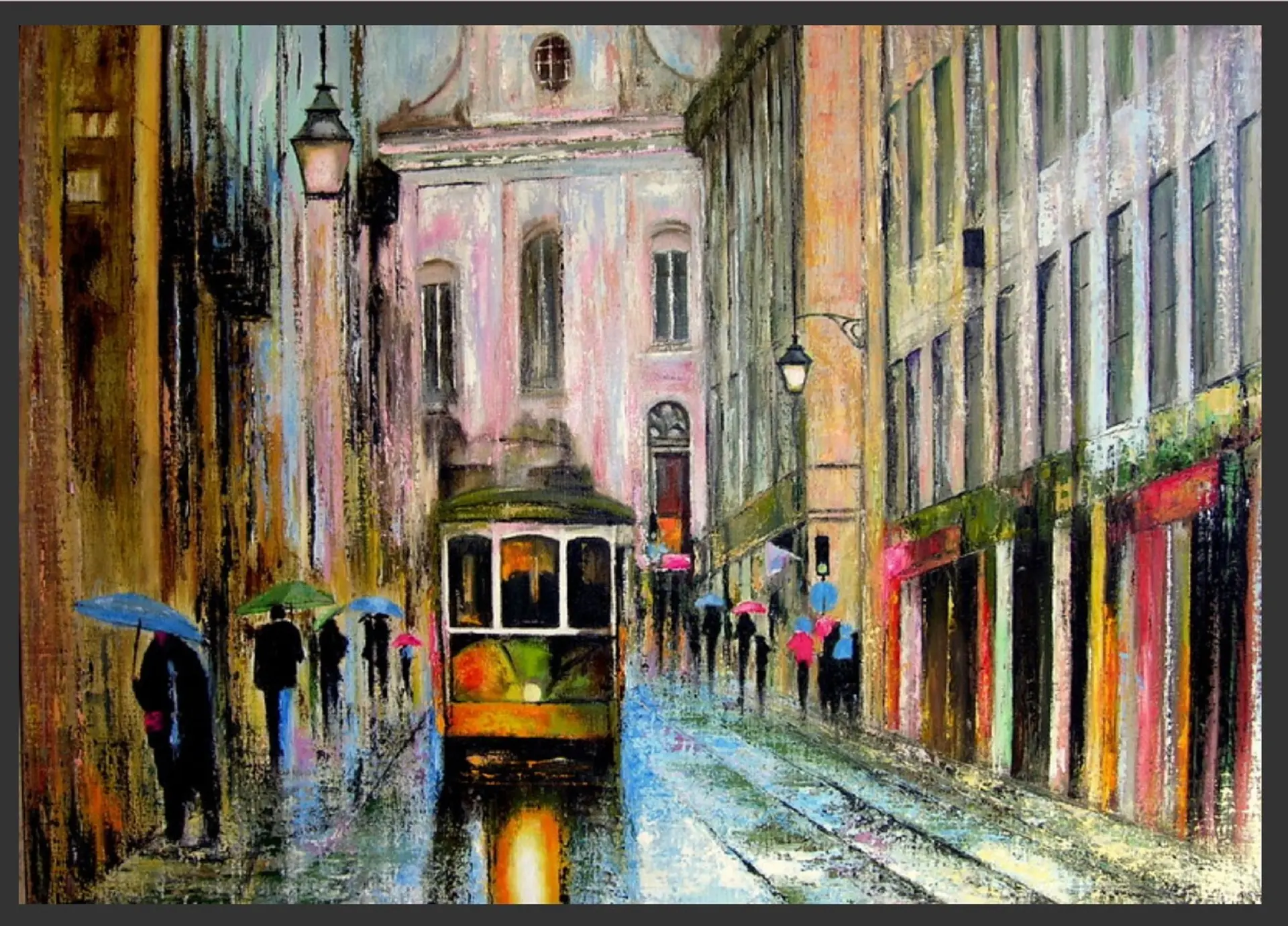 Peinture