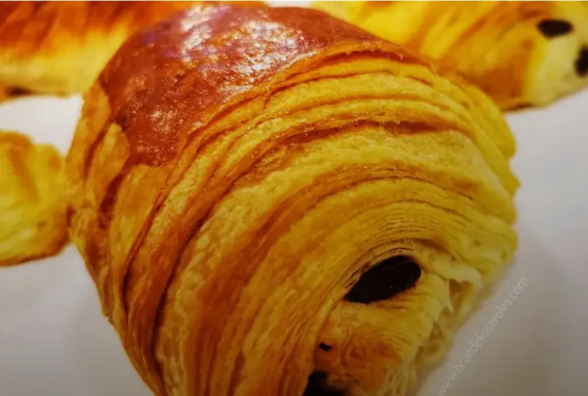 Les ateliers culinaires de Novembre à Bruit de K'sseroles