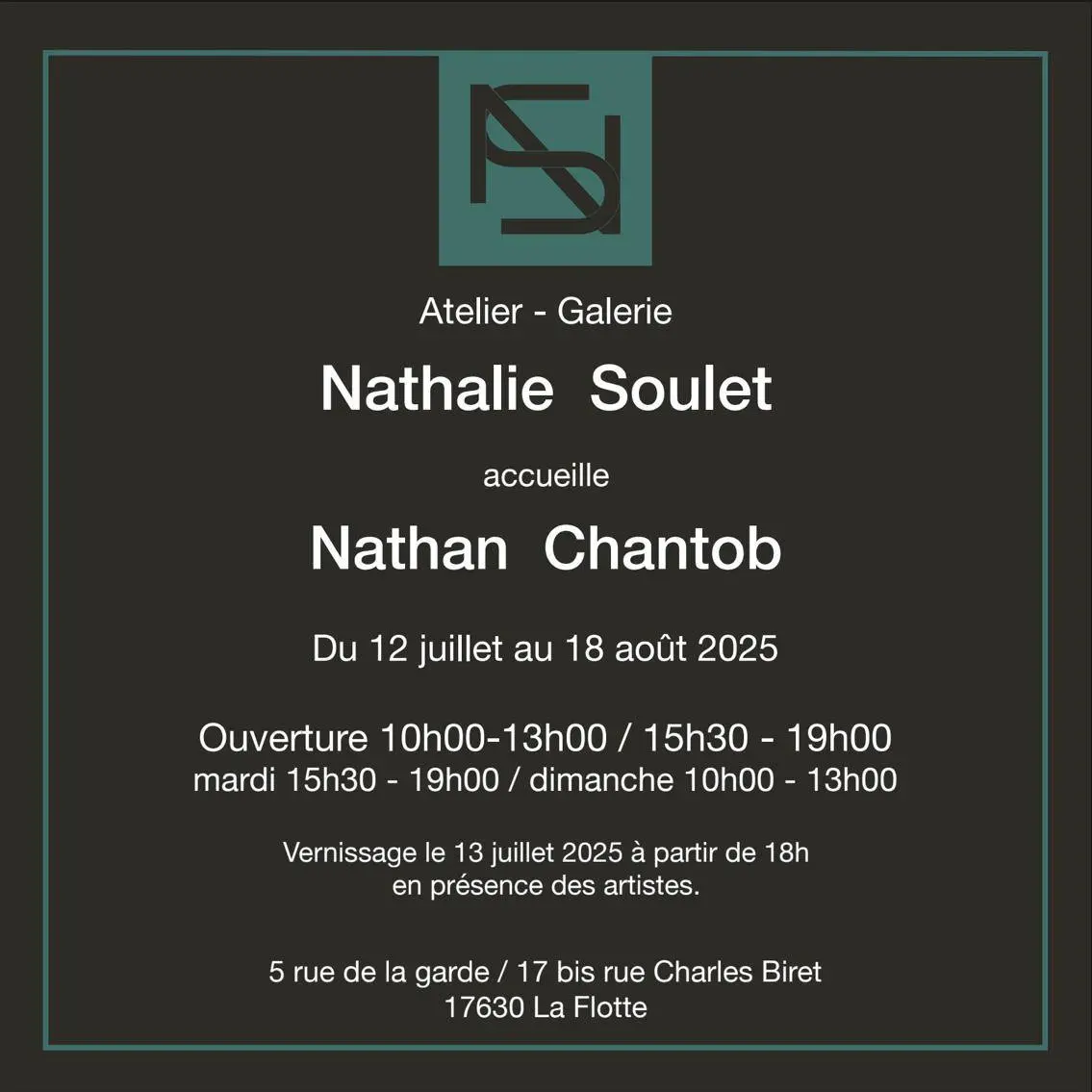 Exposition