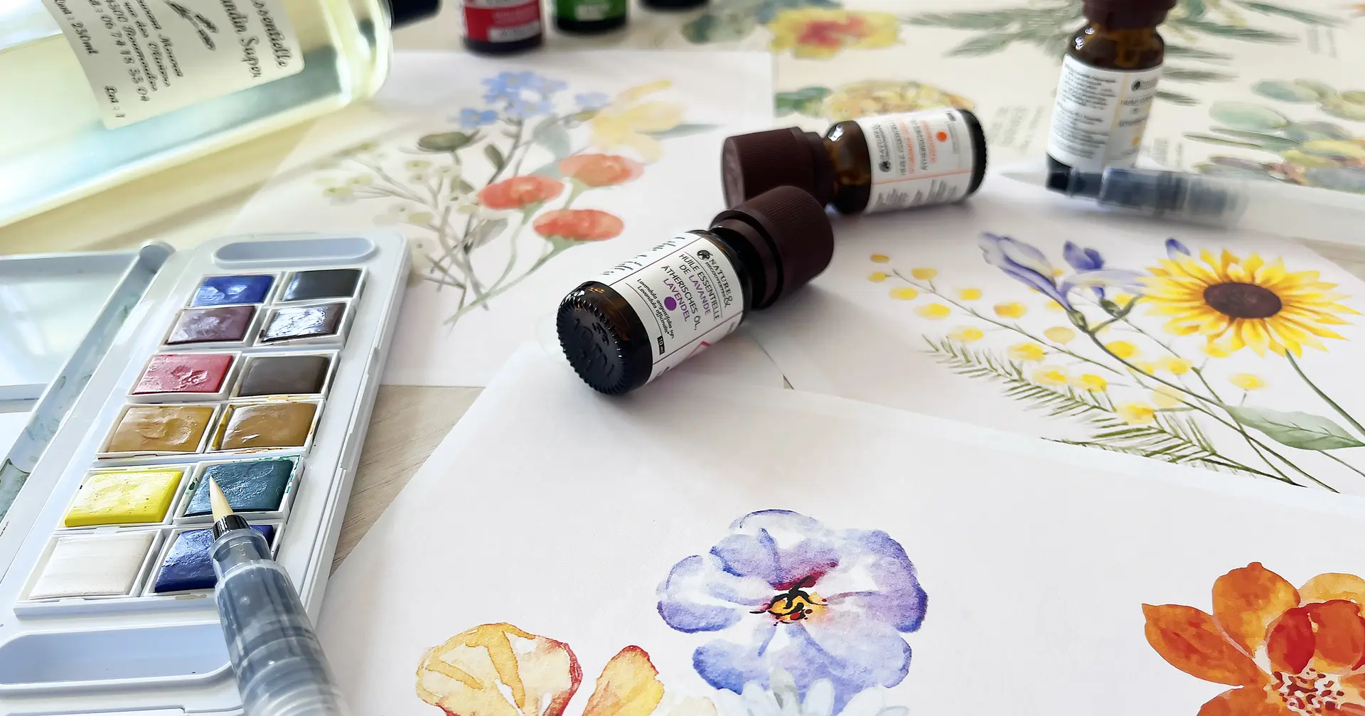 Mhab - Musée d'Histoire et d'Art de Bormes