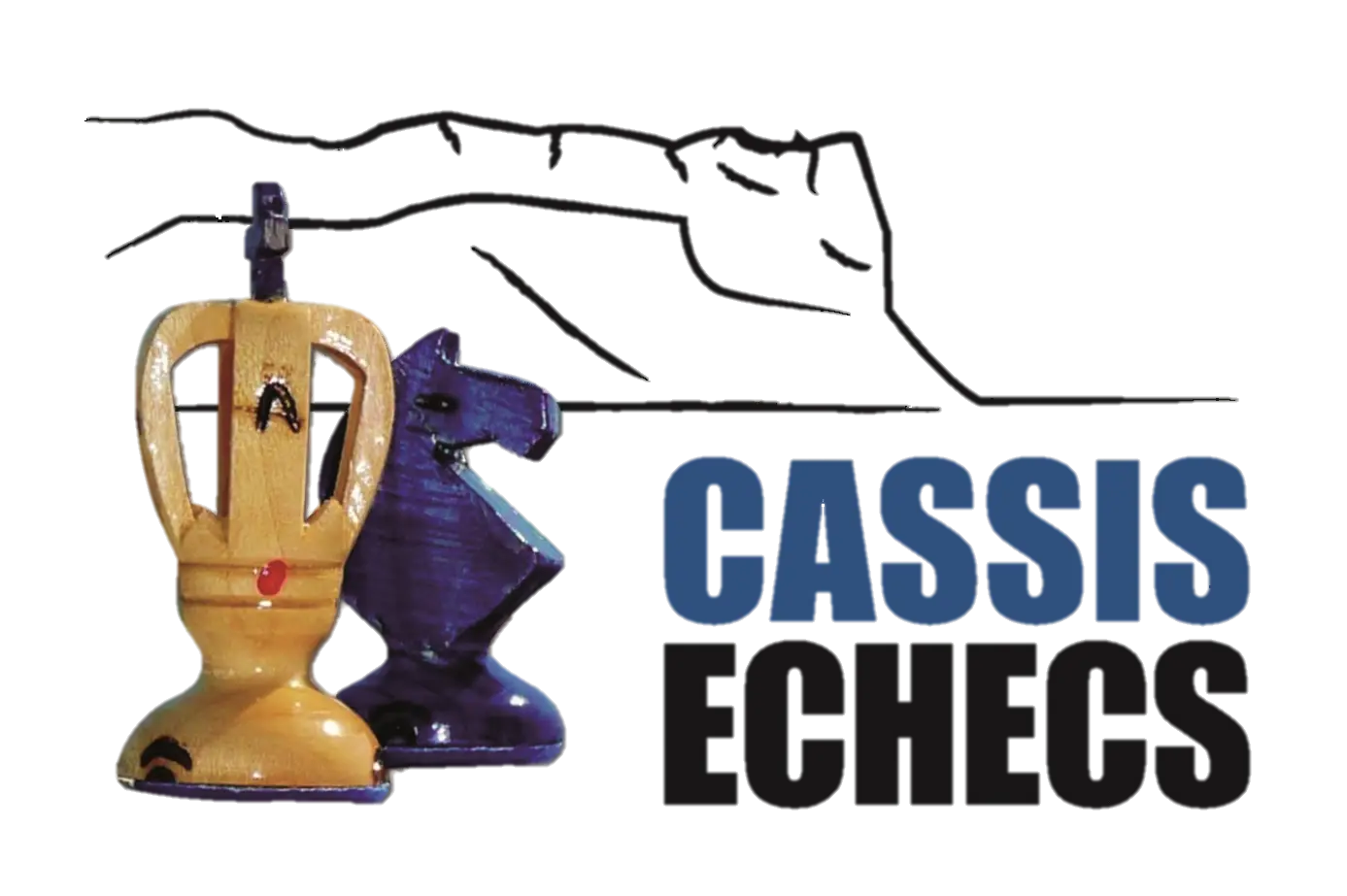 Cassis Echecs