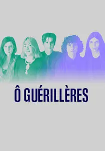 Spectacle -_Saint-Ouen