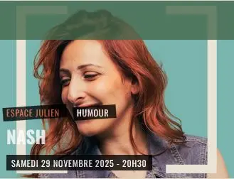 Nash_Marseille