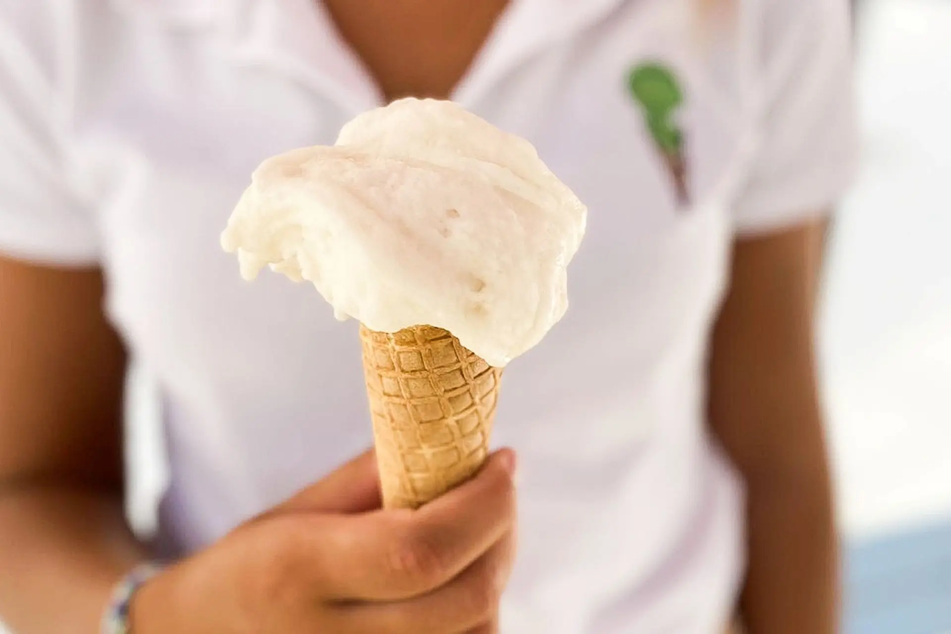 Visite commentée - La Ciotat Gourmande_La Ciotat