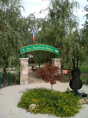 Animation de la médiathèque