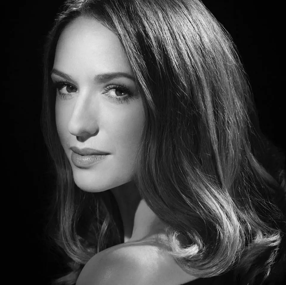 Les musicales dans les vignes -Les grands duos d'amour au Château la Gordonne