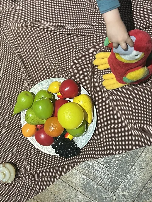 Ville de Marseille - Musée des Beaux-Arts (MBA)