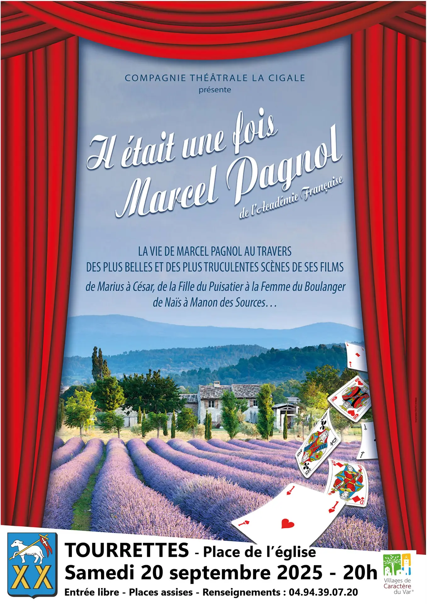 20 septembre 2025