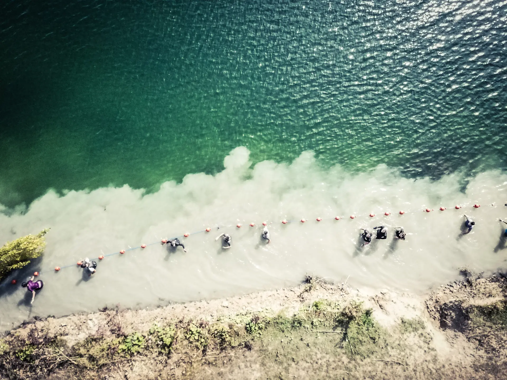 Spartan Race Estérel Côte d'Azur