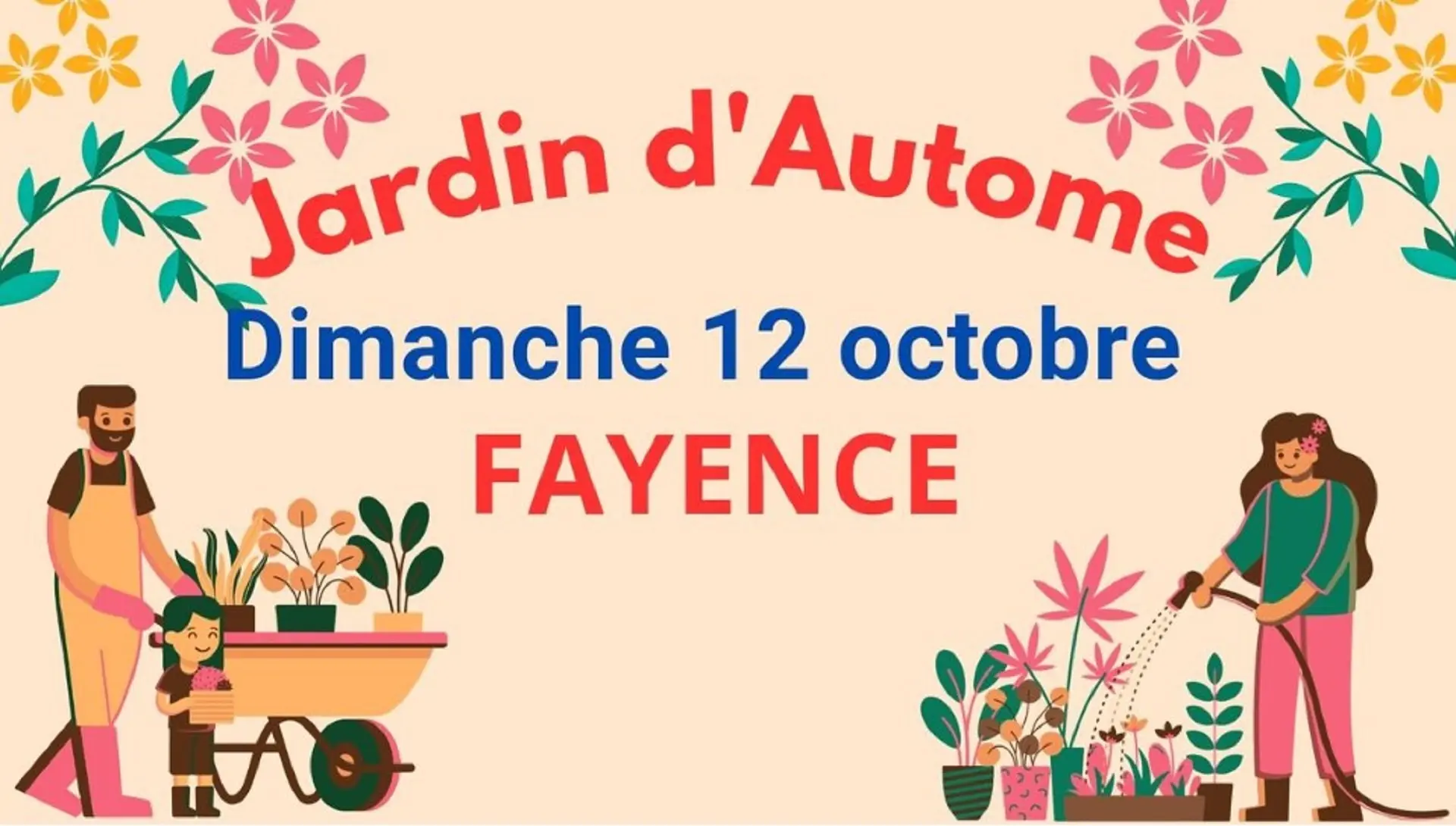 12 octobre 2025