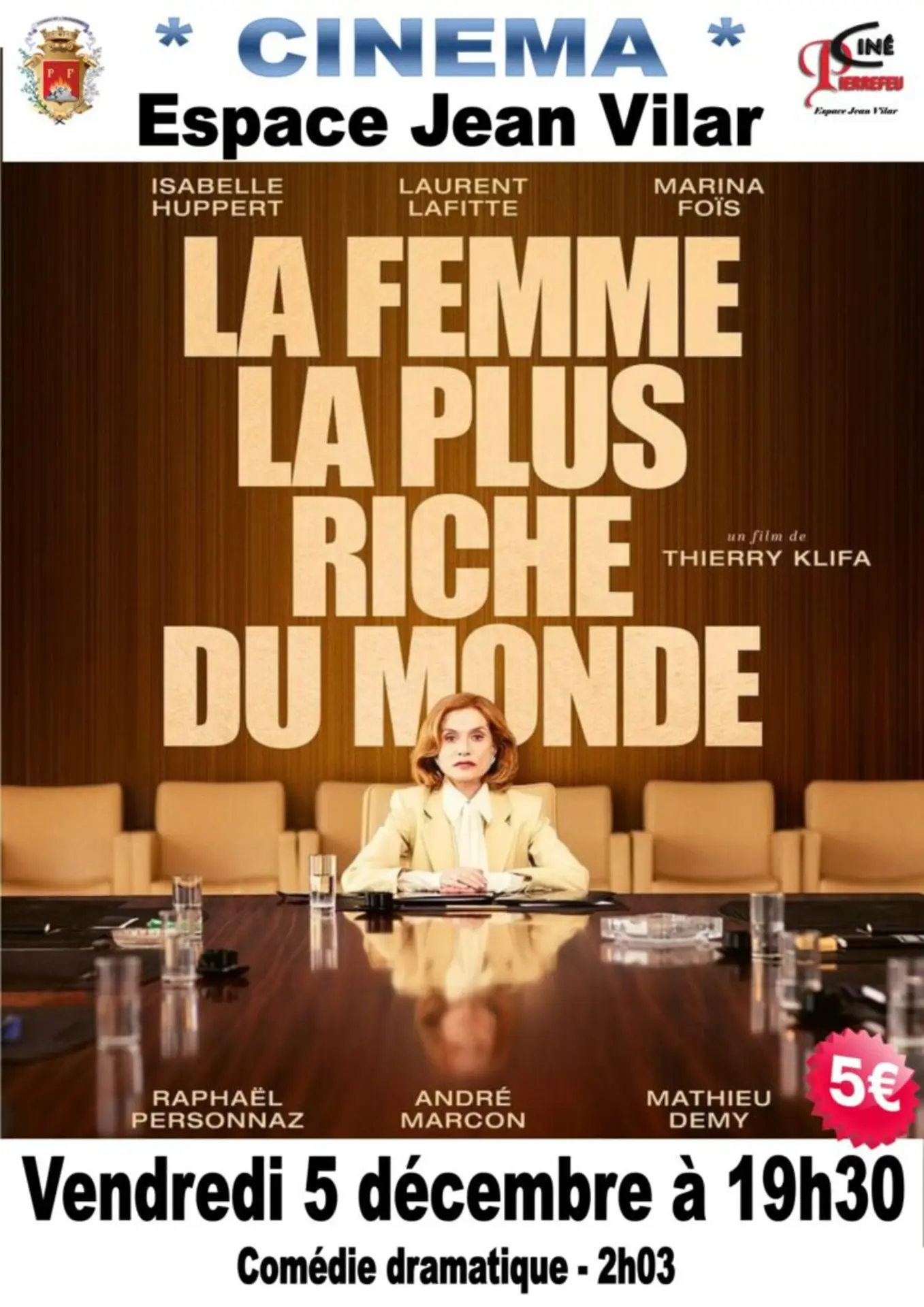 Sortir en Méditerranée Porte des Maures