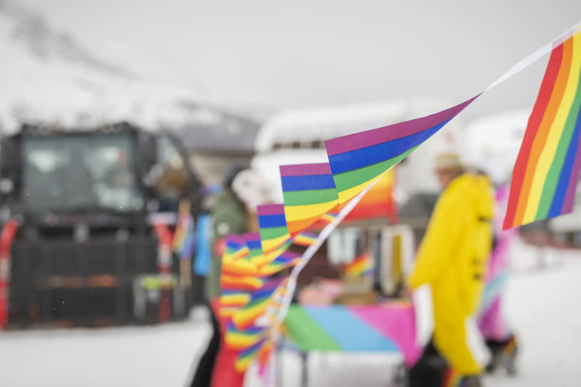 Queyras Pride 2023
