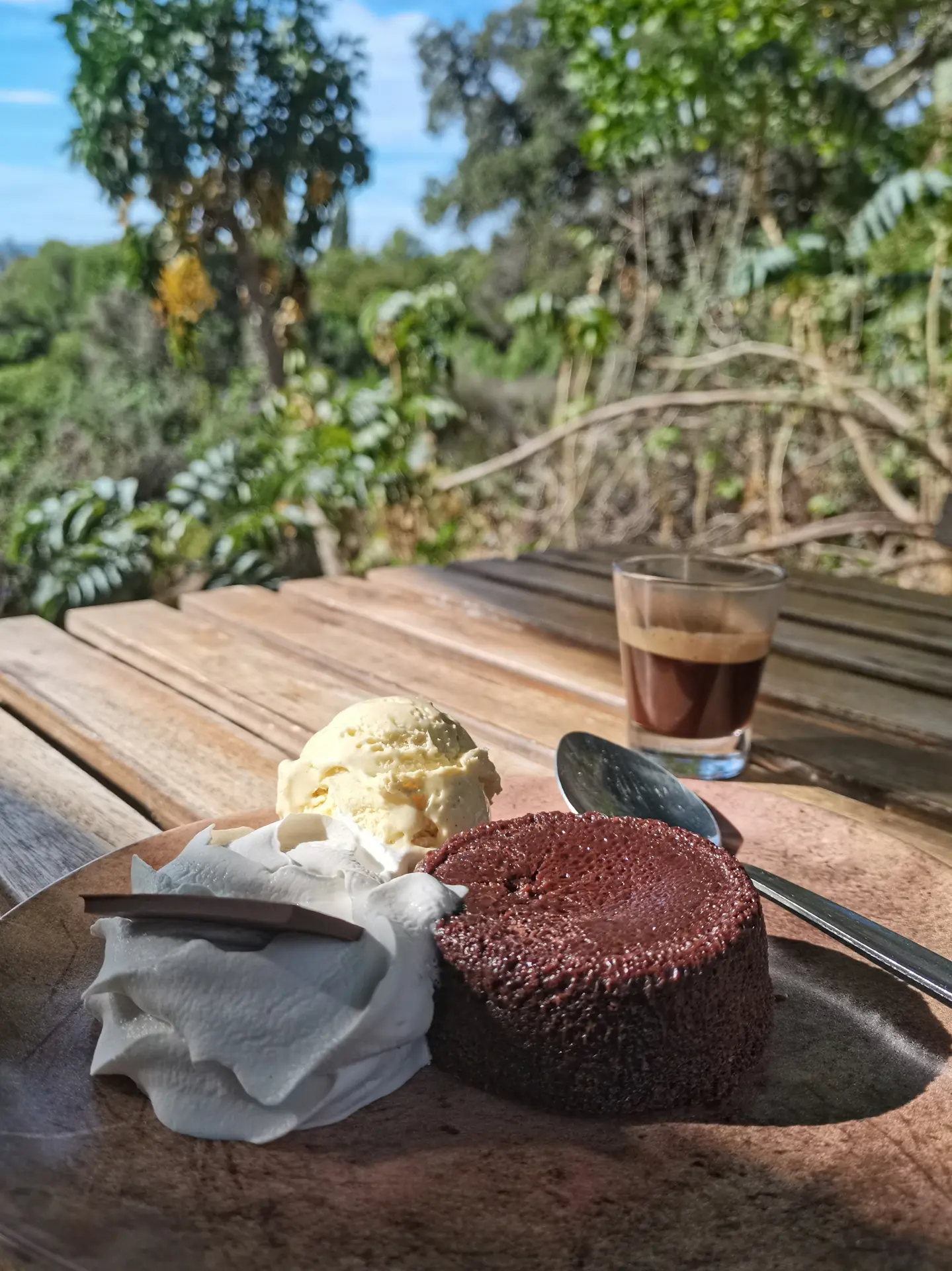 Journées Portes Ouvertes