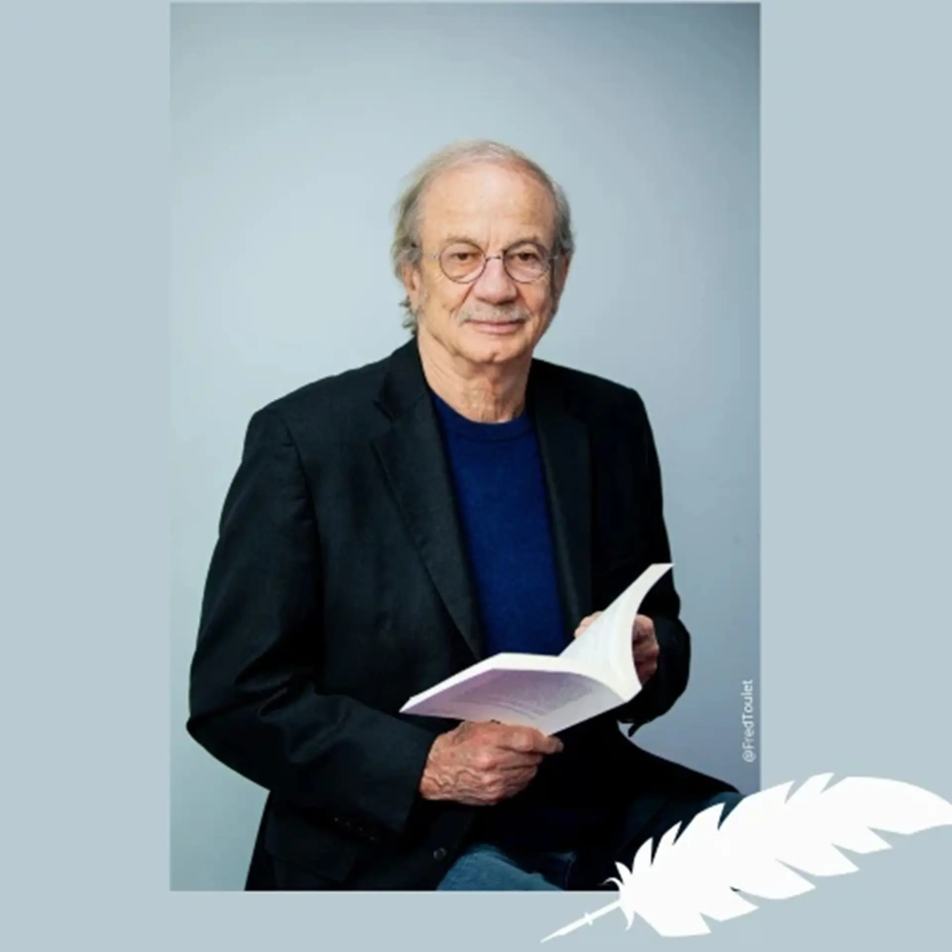 Lettres d'Excuses_ Agora _Saint-Ismier