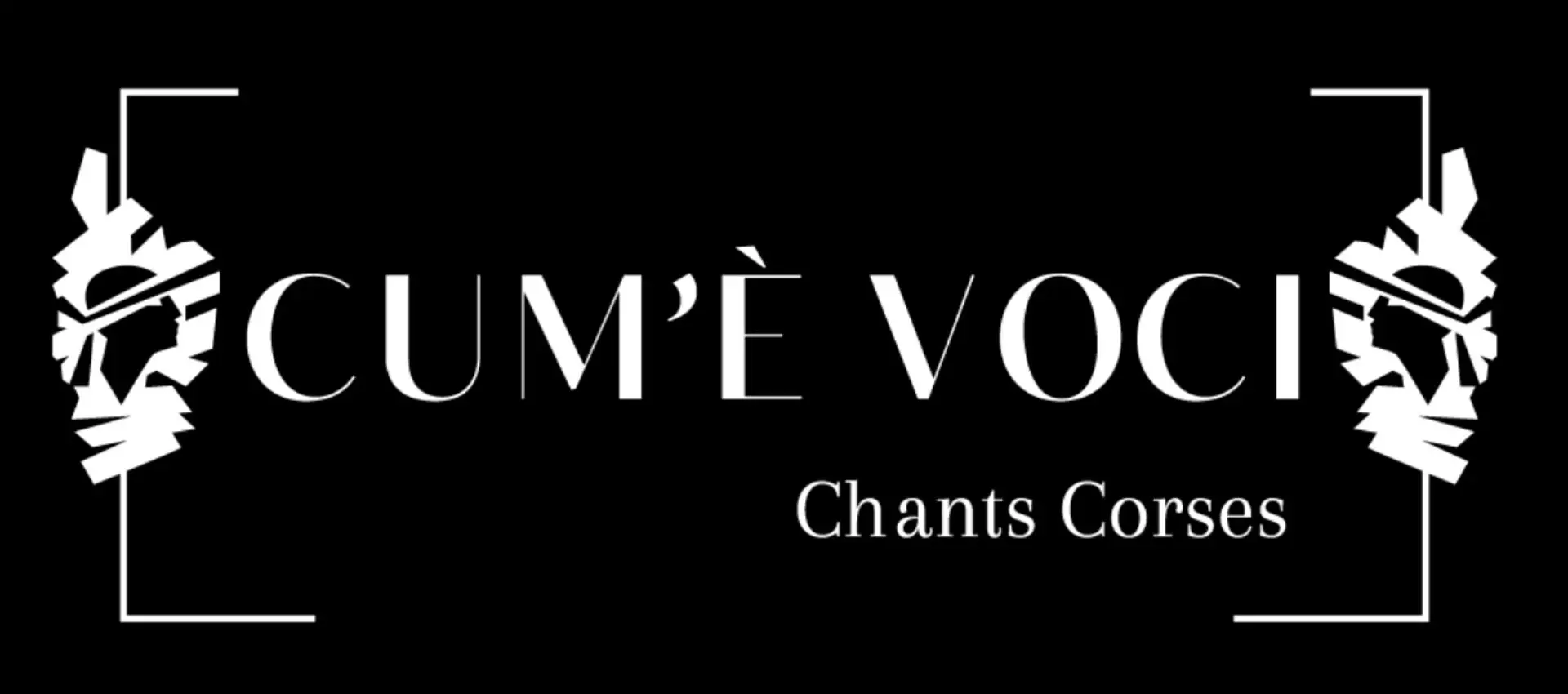 Cum'è Voci chants Corses_Sainte-Maxime