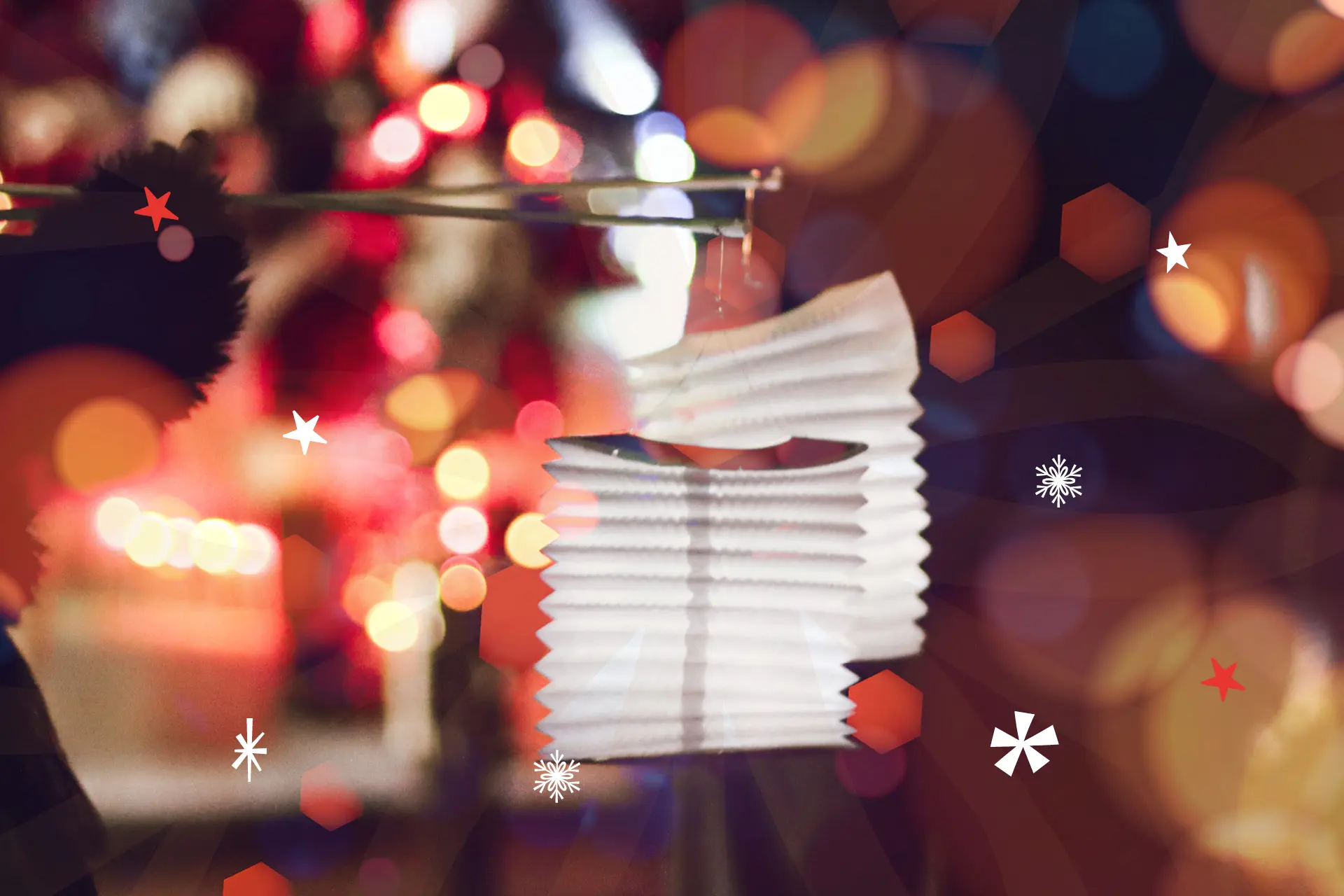 Les animations de Noël en Méditerranée Porte des Maures