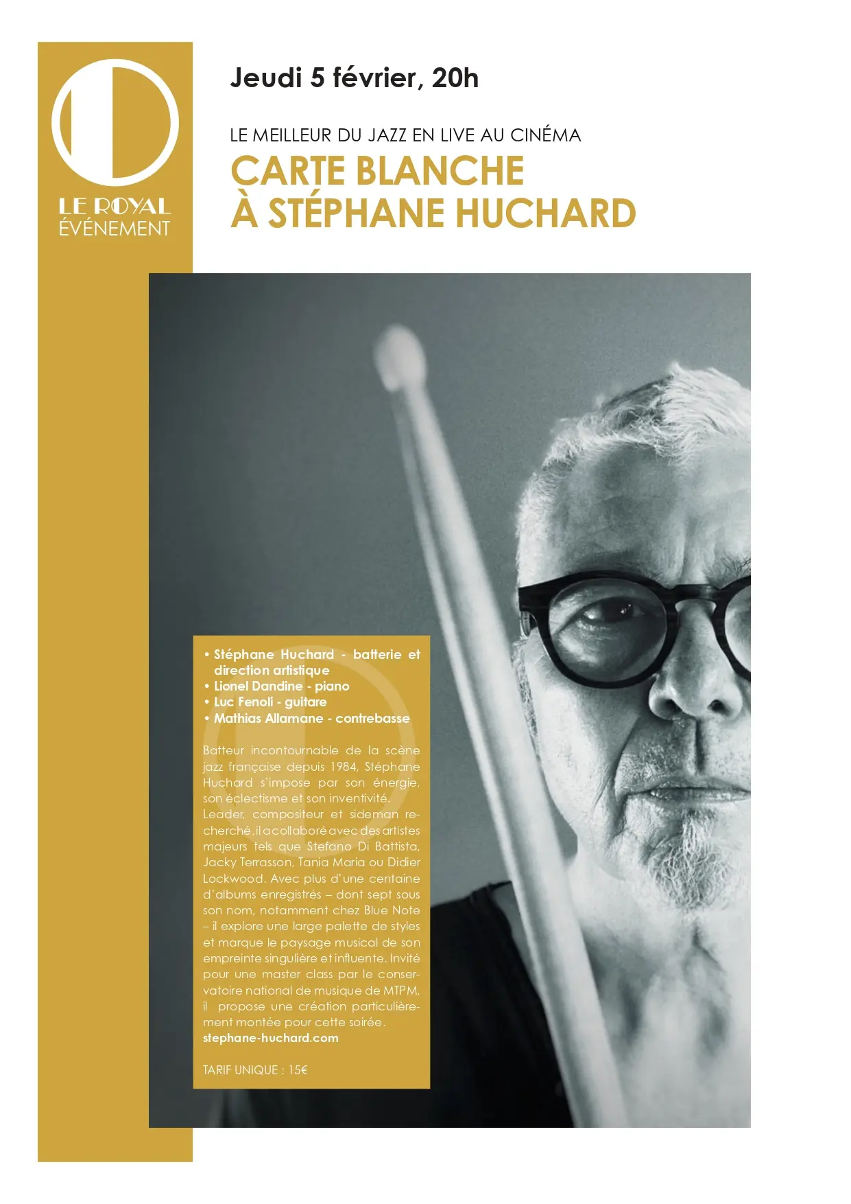 3 AFFICHES_JAZZ Royal _page-0001