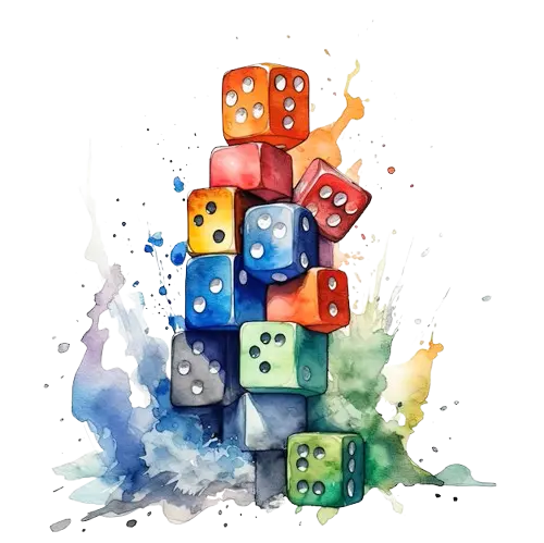 Grande après-midi jeux pour tous_Les Orres