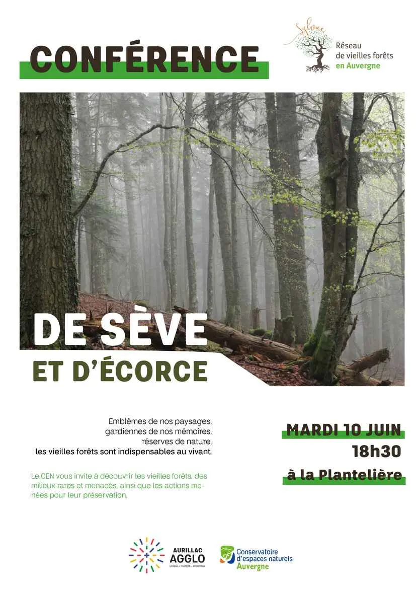 Conféren