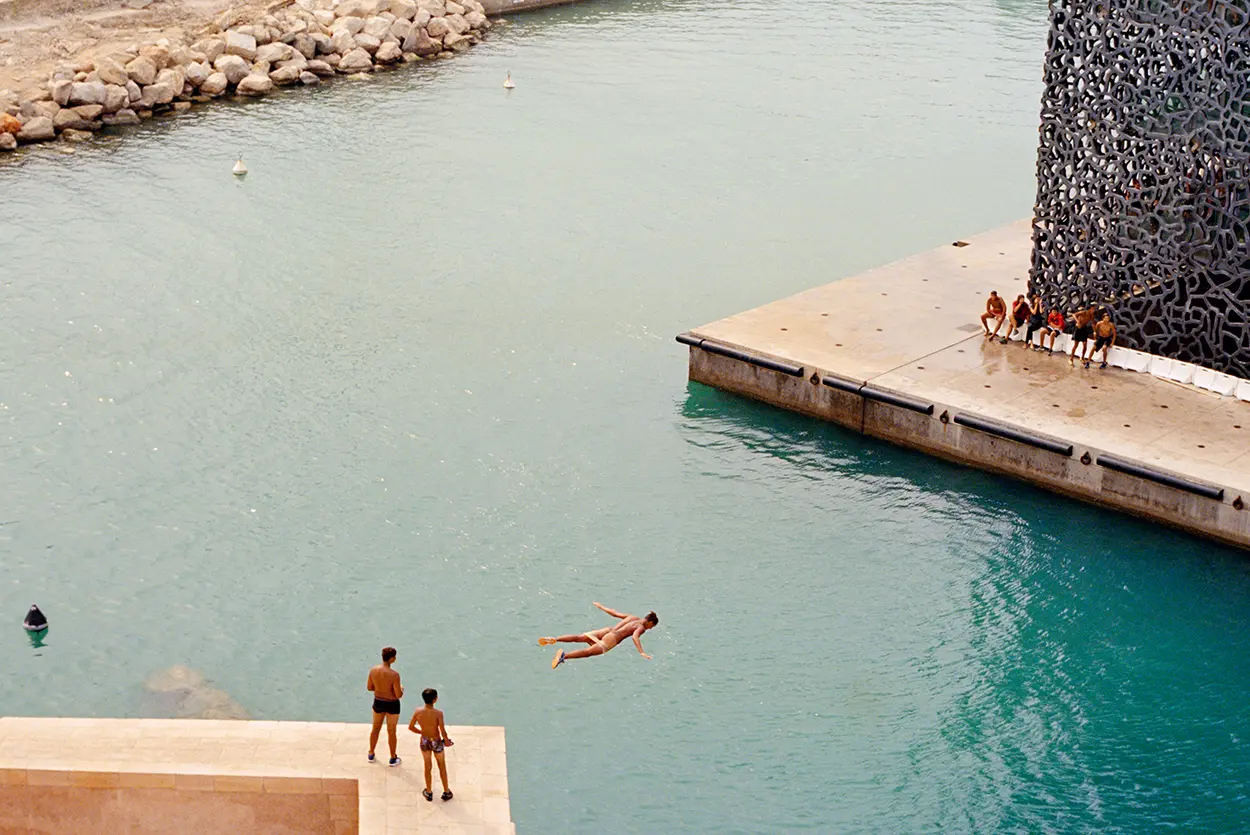 Exposition L'étincelle de l'aube, galerie Zemma