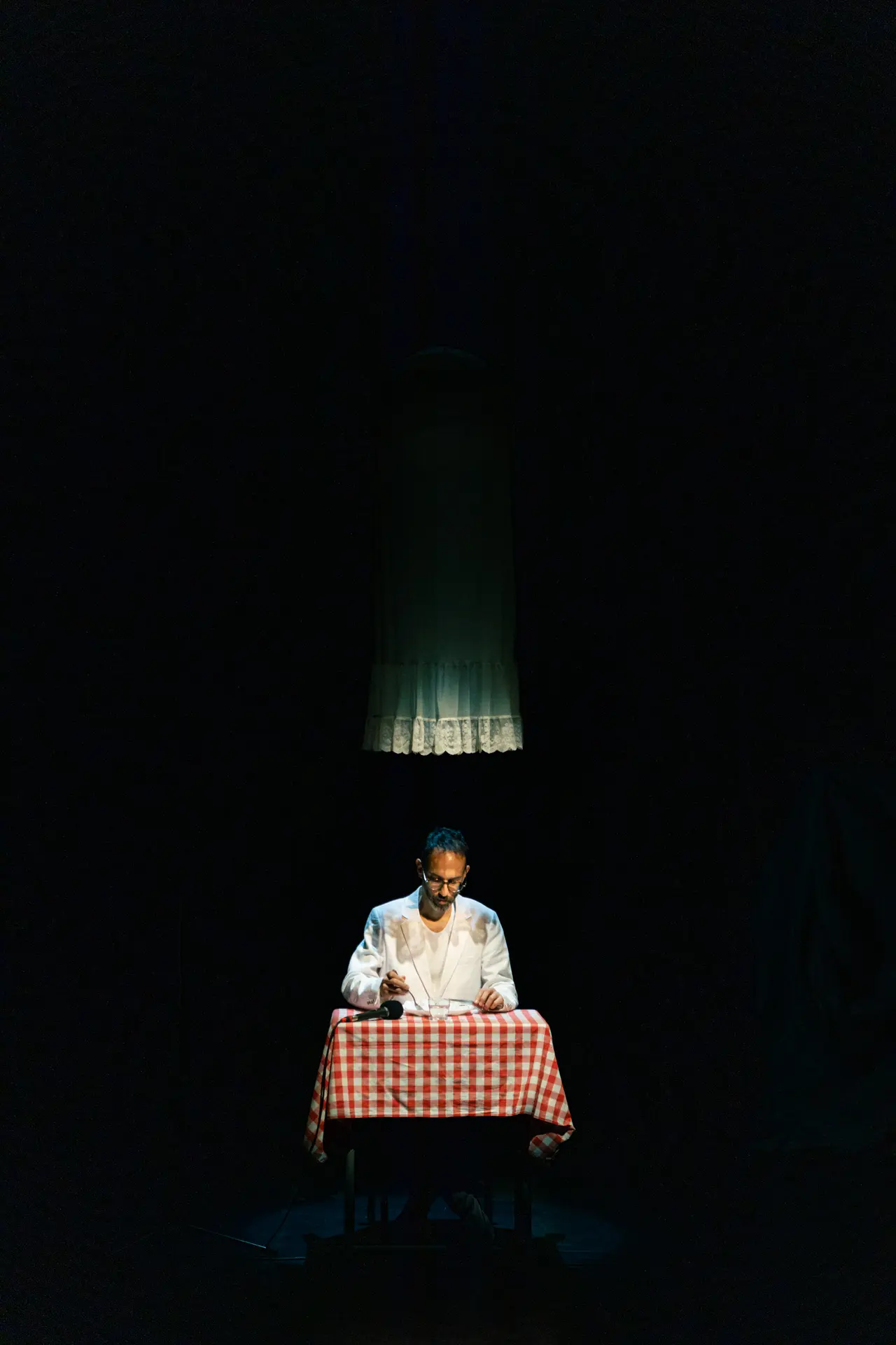 image du spectacle