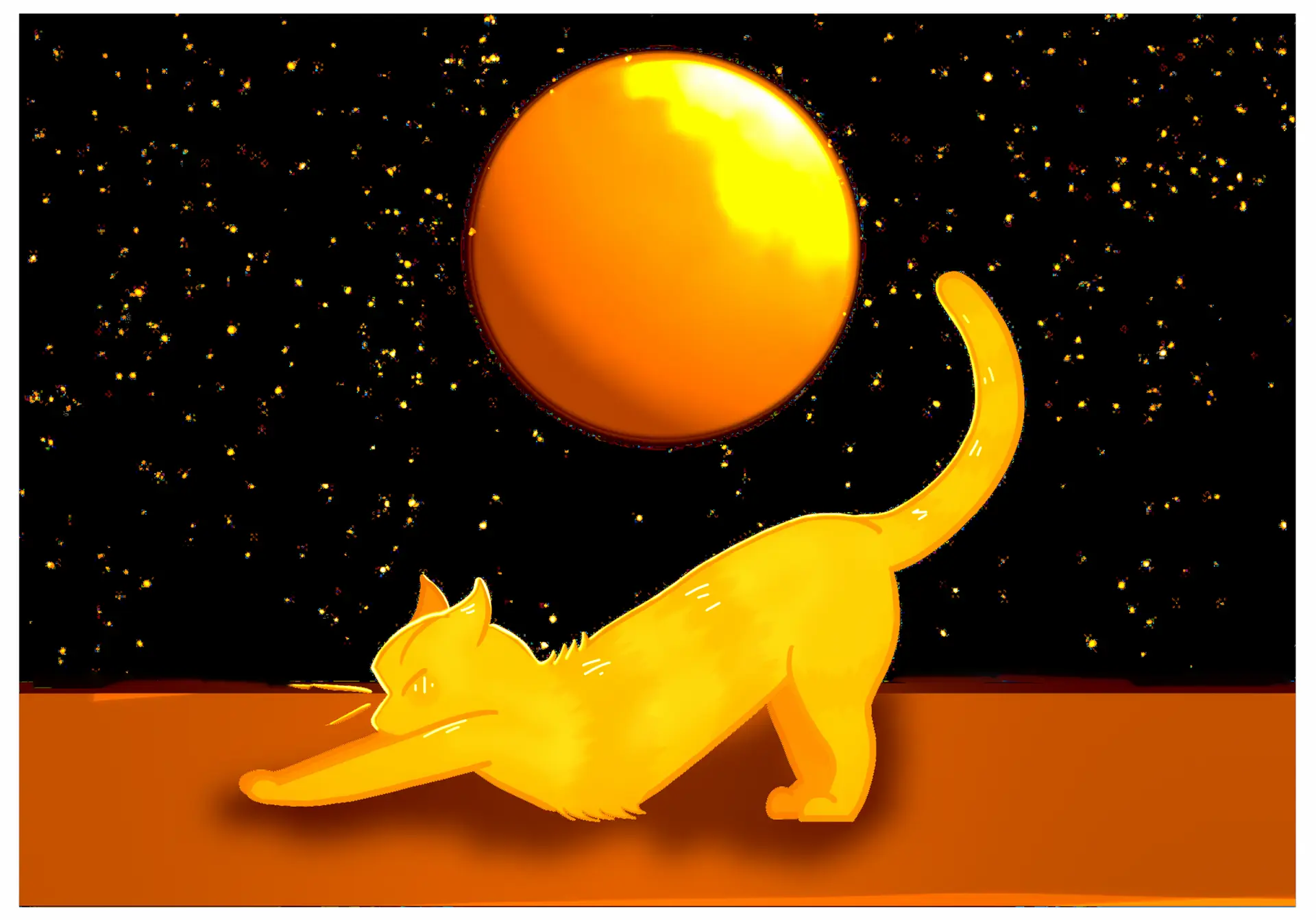 École Municipale d'Art