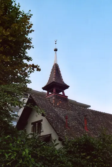 Journées Européennes du Patrimoine 2025